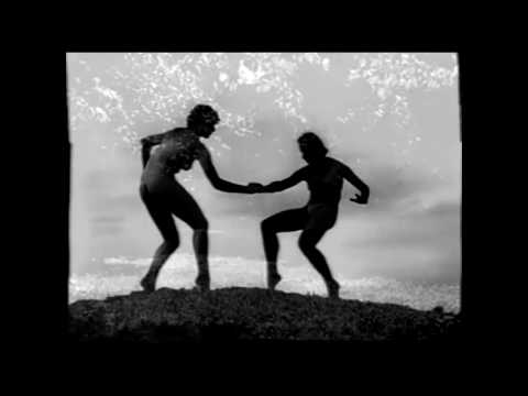 In Meinem Stillen Liebe - Schnefsky Weimar Jazz Gruppe 1932 Berlin Jazz