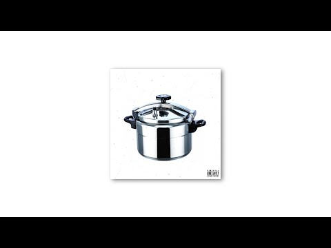 777YM - COCOTTE (Prod. 777YM)