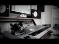 ALLROUNDA Productions - Making A Hiphop Beat ...