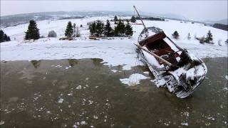 L&#39;Accalmie | Baie-Saint-Paul