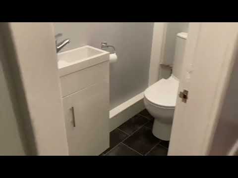 Willow Park, Pontefract - Virtual Tour