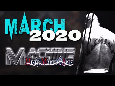 Coby Riley vs Cameron Connor