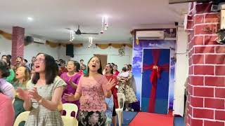 Download lagu Tung ragam do dipikiri , Minggu 9 Nov 2025 mp3