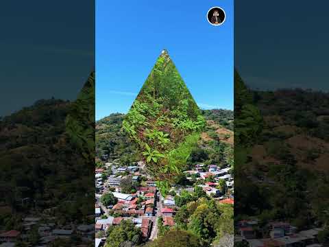 4 manzanas de terreno en el paisnal