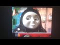 Thomas Friends The Sounds Songs Music Video