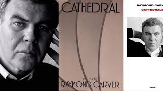 10_CATTEDRALE di Raymond Carver