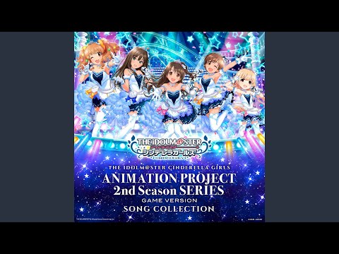 Heart Voice (GAME Version)