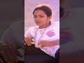 Pesakoodathu ️ SPB Rajinikanth Silk ️