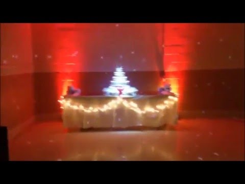Room Tour Mary & Mitch Washtenaw FCG 12-05-2015