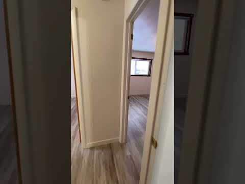 719 Cambridge Dr. - Video 2 of 2