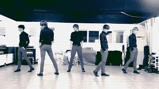 Download lagu CROSS GENE「 Amazing - Bad Lady - 」안무연습 미공개영상 mp3 Download lagu CROSS GENE「 Amazing - Bad Lady - 」안무연습 미공개영상 mp3