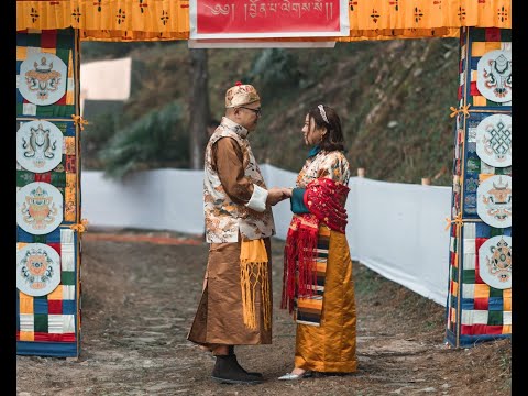 Wedding Photographer portfolio by Pixcellence Weddings in Siliguri - Photo 0