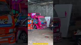 Download lagu Canter atau Ragasa !!! Pilih mana😱 mp3 Download lagu Canter atau Ragasa !!! Pilih mana😱 mp3