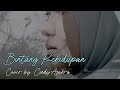 Bintang Kehidupan Cover By Cindy Azahra