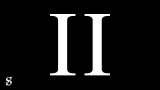 Download lagu Christian Rap Music - 'JESUS RAP II' Rappin for Jesus “This Is My Time' (Christian Hip Hop Music) mp3