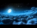 Yethetho With Lyrics Rap Version