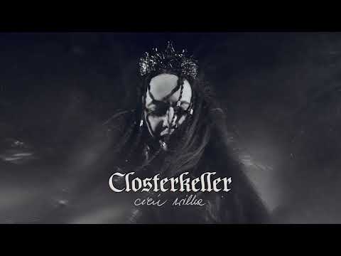 Closterkeller - Cień wilka (nowy singiel 2024) + tekst