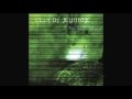 Clan Of Xymox - Something Wrong w/lyrics