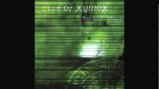 Clan Of Xymox - Something Wrong w/lyrics