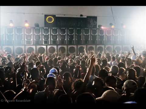 montagem Só Você 2