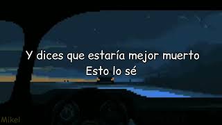 Clap Your Hands Say yeah - Is This Love (sub español)