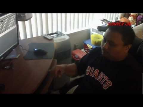 T-ara - "Day By Day" (Wonder Jae Version)