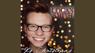 Put a Little Holiday in Your Heart