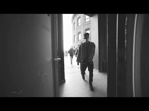 [FREE] ROCKET x LILDRUGHILL x FRESCO Type Beat ~ "Trap Day"