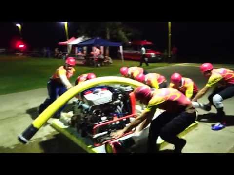 SDH Rohatec   Prušánky 2016   1971s