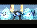Warcraft III The Frozen Throne End Credits