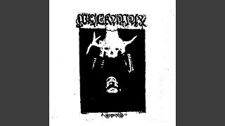 Music video thumbnail preview for Mårgnanens väv by Wulkanaz