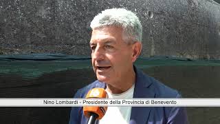 san-giorgio-la-molara-come-laboratorio-di-zootecnia-sostenibile