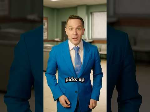 What Happens To Your Pet When You Get Arrested?