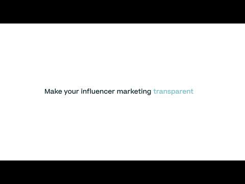 Video Image