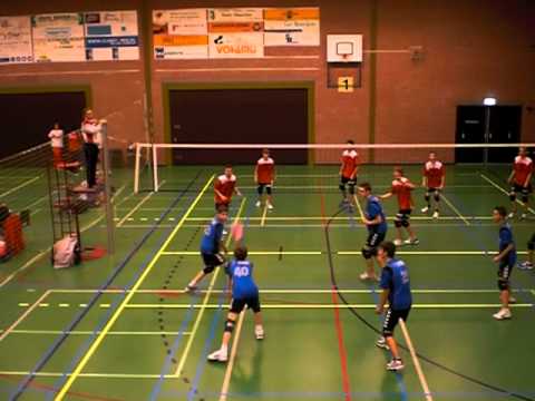 HORNERHOF/HHC JB1 - Vc Limac JB1