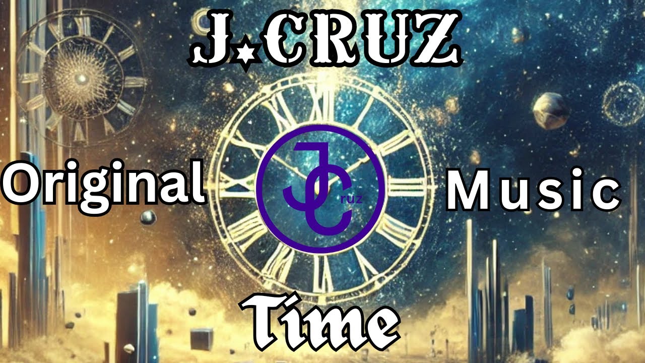 Promotional video thumbnail 2 for J. Cruz
