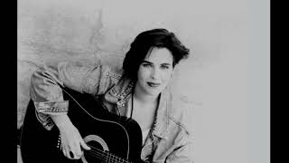 Breathing Hope ll Eleanor McEvoy
