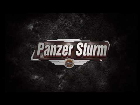 Panzer Sturm video thumbnail