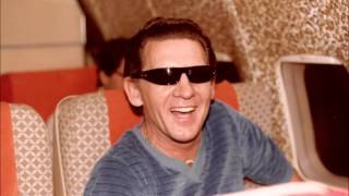 Jerry Lee Lewis ----  Wild and Wooly Ways 1978