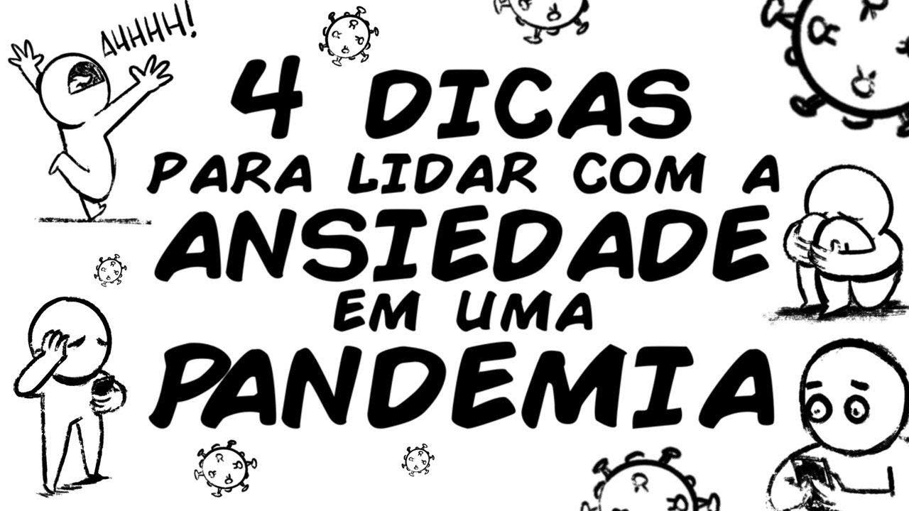 Vera Marinho Maschio-4