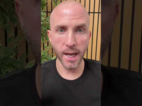 The Wait Is Finally Over 