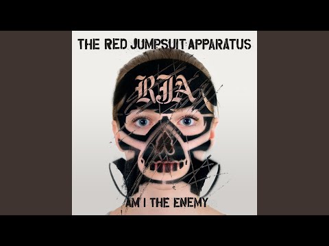 Video thumbnail for Where Are the Heroes