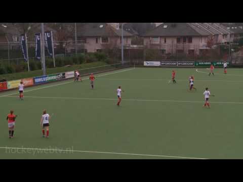 deel 1 van 4 Huizen MB1 - MHC Leusden MB1