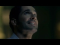 Lucifer Knocking On Heavens Door Edit