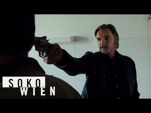 ᴴᴰ SOKO Wien Staffel 11 Folge 13 - Der Preis der Macht