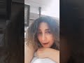 Divya Datta Hot Look