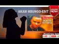 AKAM Mbungo Esit David Sunday King David Sunday