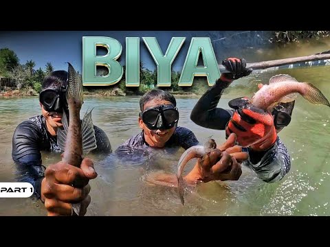 P1-MGA MANDURUKOT NG BIYA - EP1125