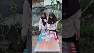 Download lagu Ulan vs. Aeng, siapa yang menang?! #shorts mp3