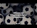DAX KARTEL ft ZIZA BAFANA - EKIKEESA(official lyrics video)